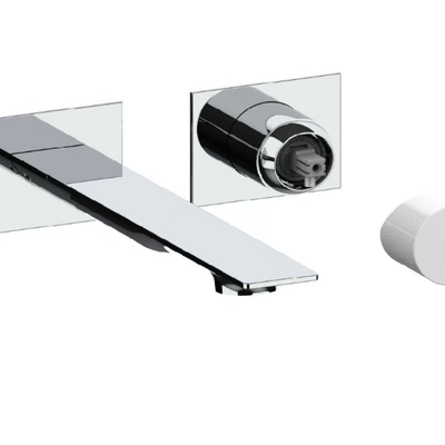 narciso-s-78547s-washbasin-mixer-rubinetterie-f-lli-frattini-617676-relbd2e0ec7.jpg